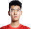 X. Li