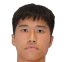 Hou Yu - Trofeje