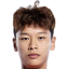 Wu Junhao