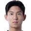 J. Guo