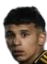 Leonel Benjamín Flores