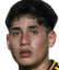Tomás Aranda