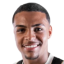Cauã Soares