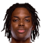 Ricky Louis