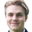 Henrik Backstrom - Zápasy