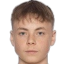 Hugo Ostlund - Zápasy