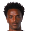 Mohamud Munaser