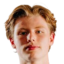 Nicholas Horn Ivesdal