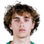 Adam Zabicki