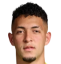 Andrés Salazar