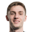 Jorne Spileers - Statistiky