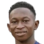 Musa Njie