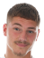 Lorent Tolaj