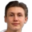 Fabian Wahlstrom - Zápasy