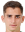 D. Oncescu