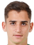 Denis Oncescu