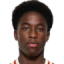 Joshua Abe