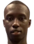 Ismaila Manga