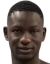 Abdou Khadre Sy - Trofeje