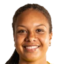 Jasmin Mansaray