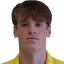 Gijs Van Den Berg