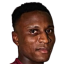 M. Danjuma