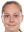 A. Bergstrom
