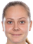 Alice Bergstrom