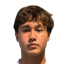 Noah Duvert