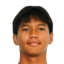 Syahdan Caesar