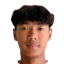 Albar Firdaus - Trofeje