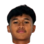 Fardan Ary - Novinky