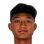 Azhar Muzakki