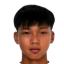 Keanu Senjaya