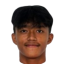 Rain Rizki