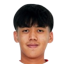 Miraj Rizky Sulaeman