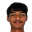 F. Rizqi
