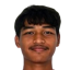 Farik Rizqi - Novinky