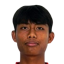 Shoyyo Himawan - Novinky