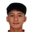 Made Arbi Ananta