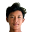 Handri Dimas