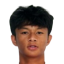 Real Alvaro - Statistiky