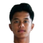 Pandu Aryo