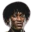 E. Mendy