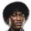 Elvin Mendy