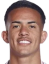 Djhordney Ferreira
