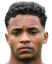 Vinicius Eduardo