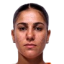 Arzu Akkurt