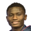 Paul Mendy