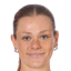 Sofia Reidy